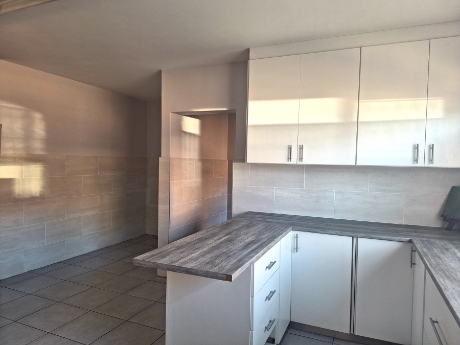 4 Bedroom Property for Sale in Winterhoek Park Eastern Cape